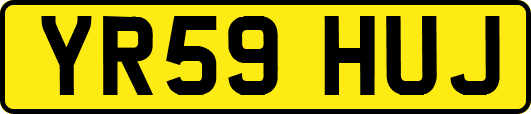 YR59HUJ