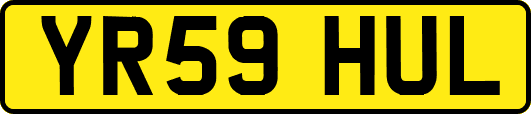 YR59HUL