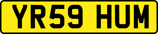 YR59HUM