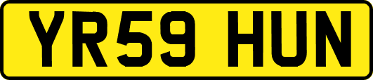 YR59HUN