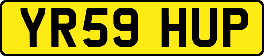 YR59HUP