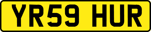 YR59HUR