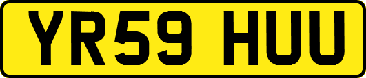 YR59HUU