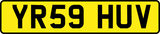 YR59HUV