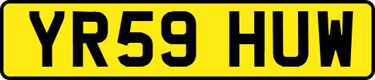 YR59HUW