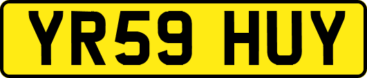 YR59HUY