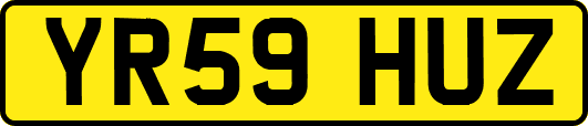 YR59HUZ