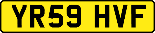 YR59HVF