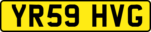 YR59HVG