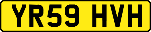 YR59HVH