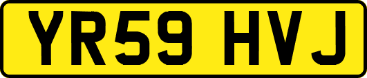 YR59HVJ