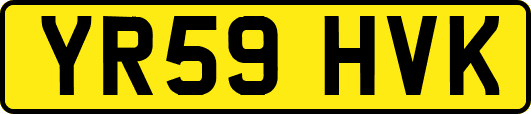YR59HVK