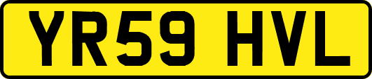 YR59HVL