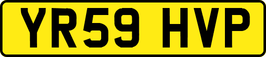YR59HVP