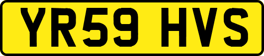 YR59HVS
