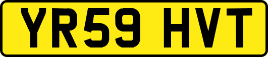 YR59HVT