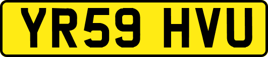 YR59HVU