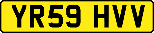 YR59HVV
