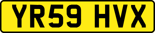 YR59HVX