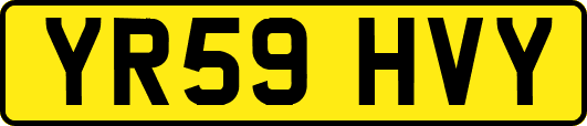 YR59HVY