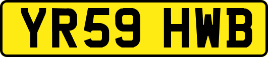 YR59HWB