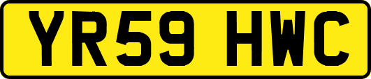 YR59HWC