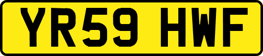 YR59HWF