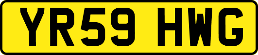 YR59HWG