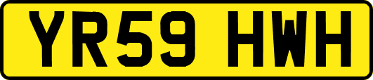 YR59HWH