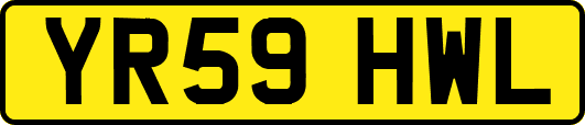 YR59HWL