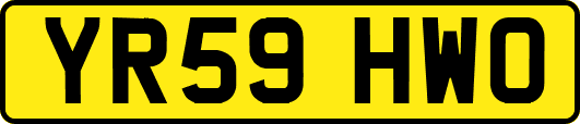 YR59HWO
