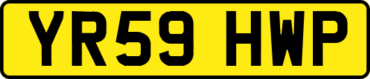 YR59HWP