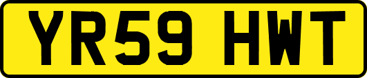 YR59HWT