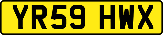YR59HWX
