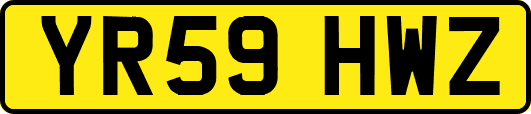 YR59HWZ