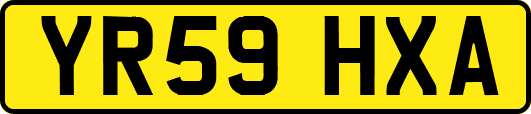 YR59HXA