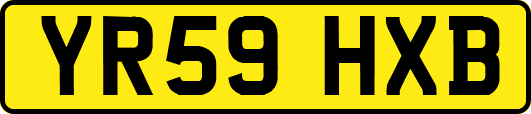 YR59HXB