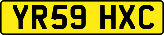 YR59HXC