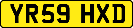 YR59HXD