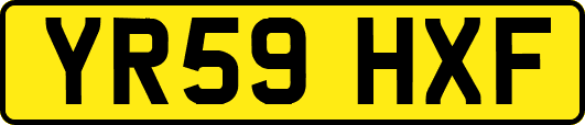 YR59HXF