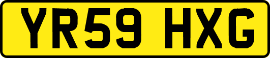 YR59HXG
