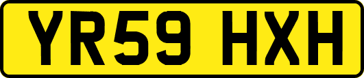 YR59HXH