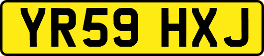 YR59HXJ