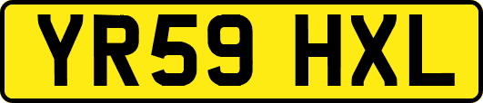 YR59HXL