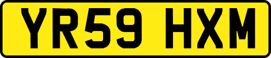 YR59HXM