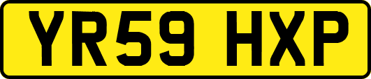 YR59HXP