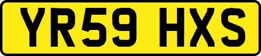 YR59HXS