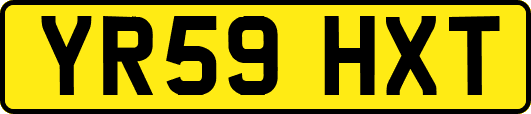 YR59HXT