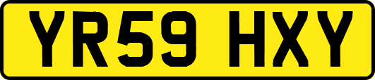 YR59HXY
