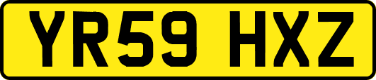 YR59HXZ